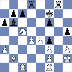 Corona Monraz - Knight (chess.com INT, 2024)