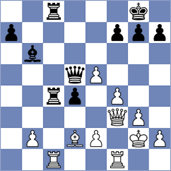 Baladjaev - Winkels (chess.com INT, 2024)