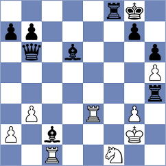 Ionescu - Nedelcu (Chess.com INT, 2020)