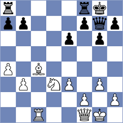 Plicka - Nedoma (Chess.com INT, 2021)