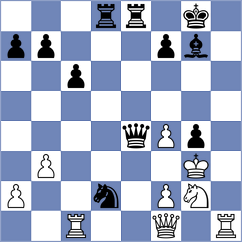 Seletsky - Kejna (chess.com INT, 2024)