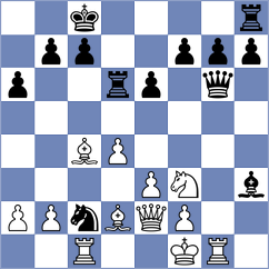 Halkias - Liu (chess.com INT, 2024)