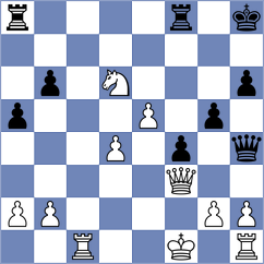 Vlassov - Barwinska (chess.com INT, 2024)