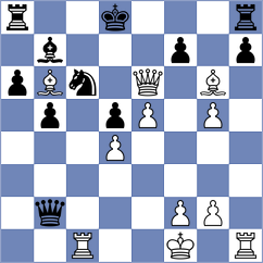 Otawa - Sulaiman (Chess.com INT, 2020)
