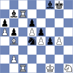Manukyan - Zepeda Berlanga (chess.com INT, 2024)