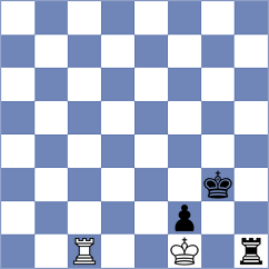Leveikina - NN (Chess.com INT, 2020)
