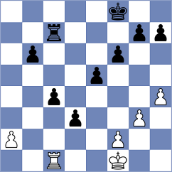 Guan - He (Chess.com INT, 2021)