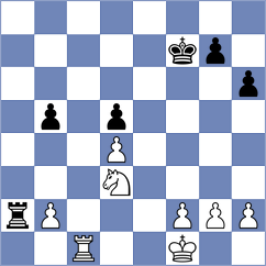 Hong - Nasuta (chess.com INT, 2024)
