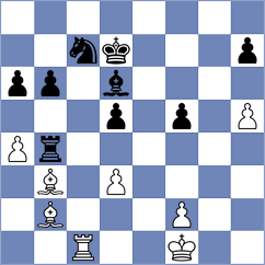 Frolyanov - Cuenca Jimenez (chess.com INT, 2024)