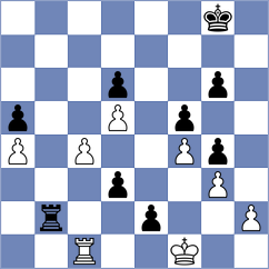 Sapale - Das (Chess.com INT, 2020)
