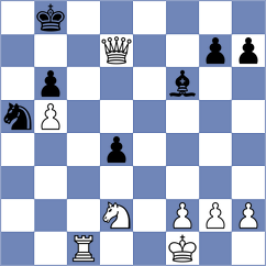 Gergacz - Osinovsky (Chess.com INT, 2015)