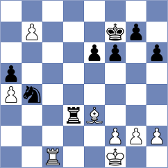 Domin - Zacurdajev (chess.com INT, 2024)
