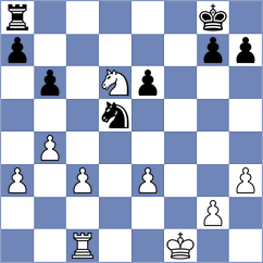 Moliboga - Leiva Rodriguez (Chess.com INT, 2020)
