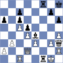 Anggraini Mukim - Asadi (Chess.com INT, 2020)