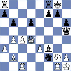 Emeliantsev - Tang (chess.com INT, 2024)
