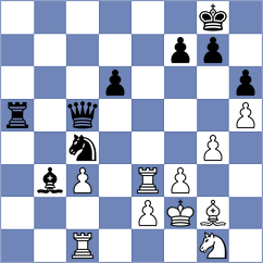 Goncharov - Csonka (chess.com INT, 2024)