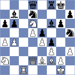 Martinez Ramirez - Iunusov (chess.com INT, 2024)