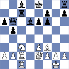 Asabri - Boidiya (Chess.com INT, 2020)