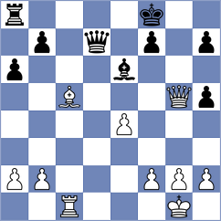 Todev - Desideri (chess.com INT, 2024)