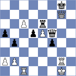 Smejkal - Svadlenka (Chess.com INT, 2021)