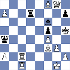 Kantans - Gergacz (Chess.com INT, 2015)