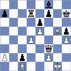 Demina - Arnold (chess.com INT, 2024)