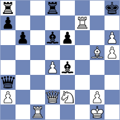 Moroni - Pinheiro (chess.com INT, 2021)