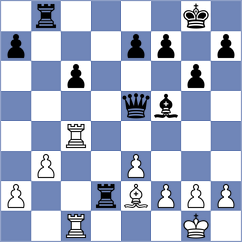 Gibbs - Herpai (chess.com INT, 2024)