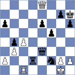 Monteiro - Andriasian (Chess.com INT, 2020)