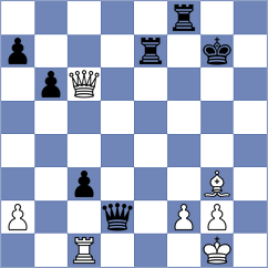 Obregon - Juhasz (Chess.com INT, 2021)