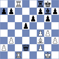 Zambrano Rodriguez - Kalashian (Chess.com INT, 2020)