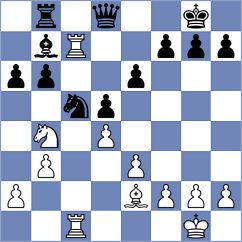 Chi - Basso (Chess.com INT, 2020)
