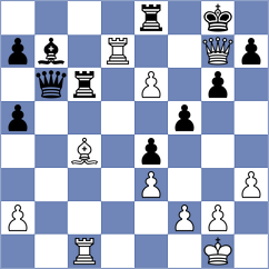 Skatchkov - Nathan (Chess.com INT, 2021)