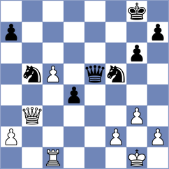 Caruana - Badelka (chess.com INT, 2024)