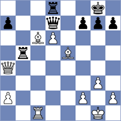 Kobalia - Pasti (chess.com INT, 2024)
