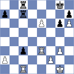 Dann - Kozlov (chess.com INT, 2024)