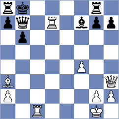 Bruedigam - Kukhmazov (chess.com INT, 2024)