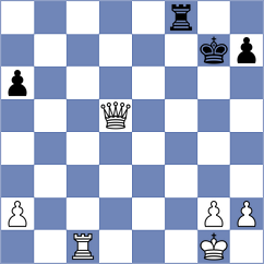 Soler Guerra - Zikunova (chess.com INT, 2021)