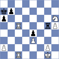 Manon Og - Baches Garcia (chess.com INT, 2024)