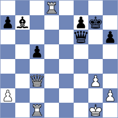 Sargsyan - Di Nicolantonio (chess.com INT, 2024)