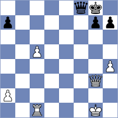 Thorhallsson - Chemin (chess.com INT, 2024)