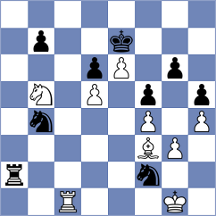 Ivanchuk - Halkias (chess.com INT, 2024)