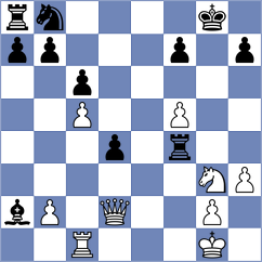 Holt - Xuan (Chess.com INT, 2015)
