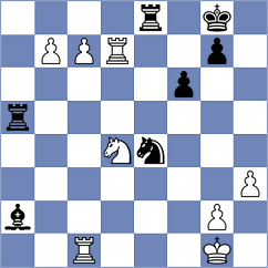 Deac - Sherman (chess.com INT, 2024)