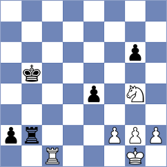 Sadovsky - Zierk (chess.com INT, 2024)