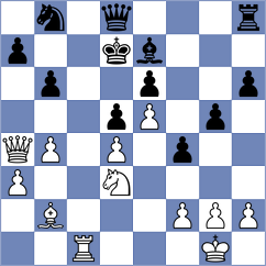 Sjugirov - Bellissimo (chess.com INT, 2024)