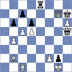 Meskovs - Otchiyev (Chess.com INT, 2020)