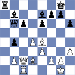 Ly - Sasikiran (Chess.com INT, 2020)