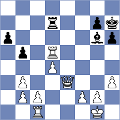Nagare Kaivalya Sandip - Novak (chess.com INT, 2024)