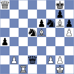 Colonetti - Lutz (chess.com INT, 2024)